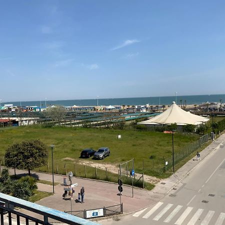 קיוג'ה Bella Vista Apartment מראה חיצוני תמונה